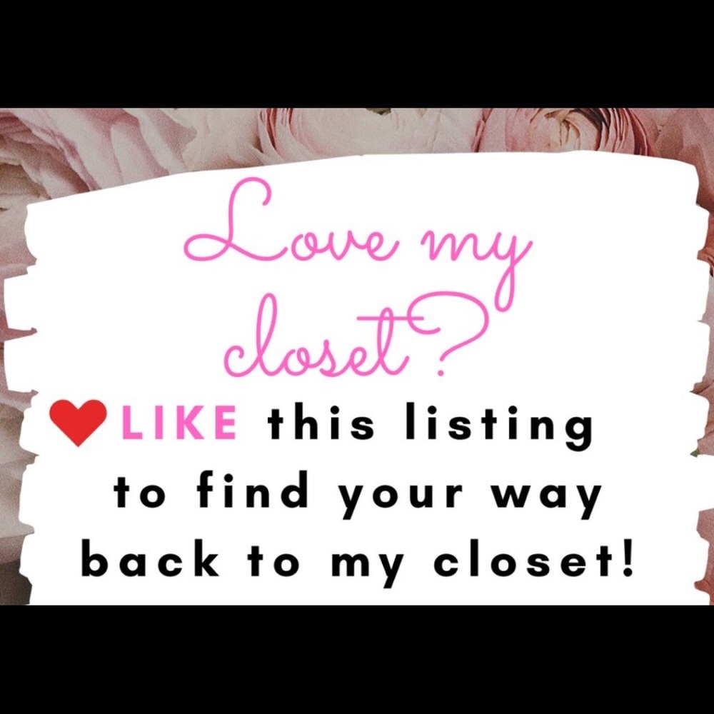 Like It And Return To See If I Posted More! - image 1